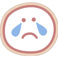 sticker image #18