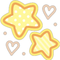 sticker image #19