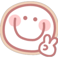 sticker image #20