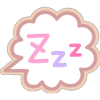 sticker image #21