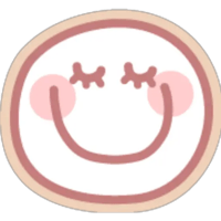 sticker image #22