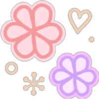 sticker image #23