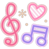 sticker image #24