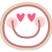 sticker image #25