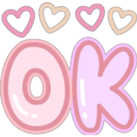 sticker image #26