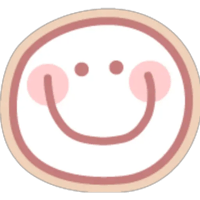 sticker image #27