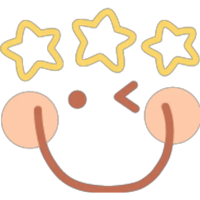 sticker image #28