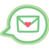 sticker image #29