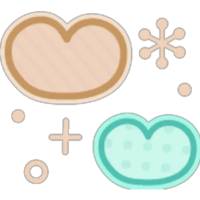 sticker image #3