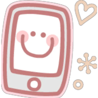 sticker image #30