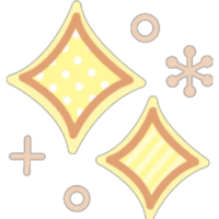 sticker image #4