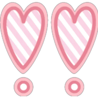 sticker image #5