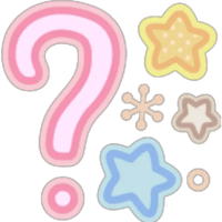 sticker image #6