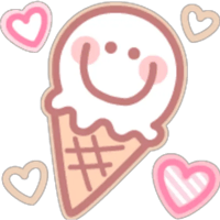 sticker image #7