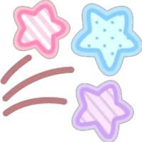 sticker image #8