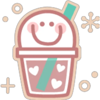 sticker image #9