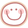tray_icon