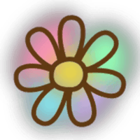 sticker image #1