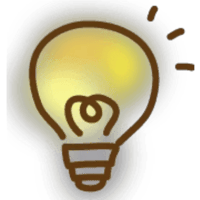 sticker image #11