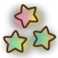sticker image #12