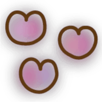 sticker image #13