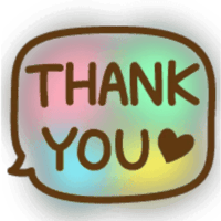 sticker image #14
