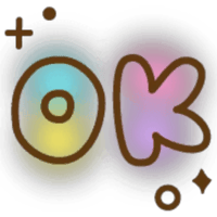 sticker image #15
