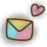 sticker image #16