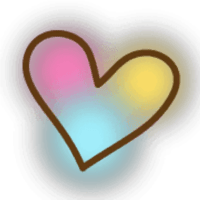 sticker image #17