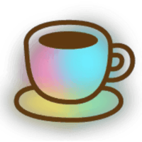 sticker image #18