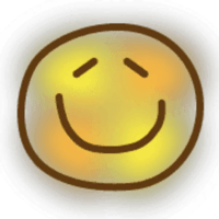 sticker image #2