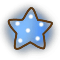 sticker image #20