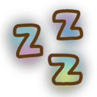 sticker image #21