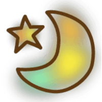sticker image #22