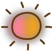sticker image #23