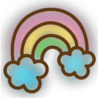 sticker image #24