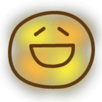 sticker image #25