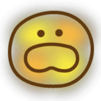 sticker image #26