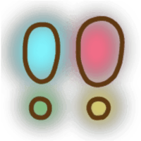 sticker image #27