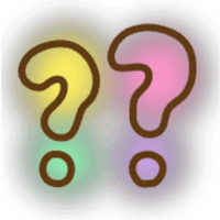 sticker image #28