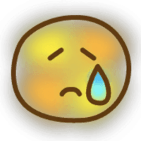 sticker image #29