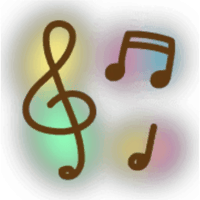 sticker image #3