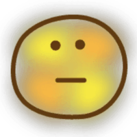 sticker image #30