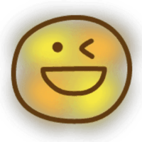 sticker image #4