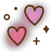 sticker image #5