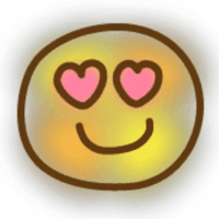 sticker image #6