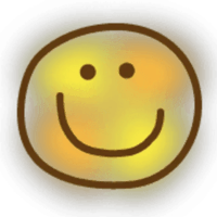 sticker image #8