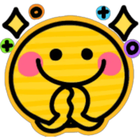 sticker image #1
