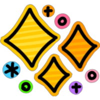 sticker image #10