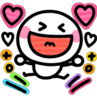 sticker image #11